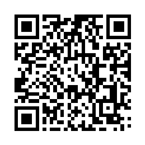 柳逸尘在这方面绝对是身经百战的老油条了二维码生成