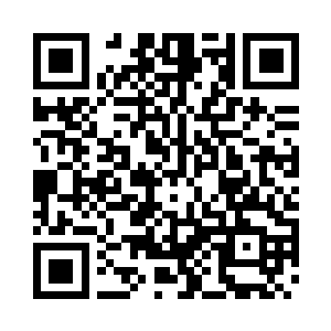 柳逸尘在那浩如烟海的消息中寻找着二维码生成