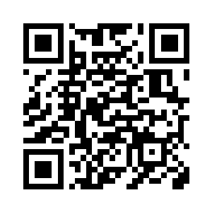 柳逸尘坐在了会议室的主位上二维码生成