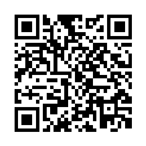 柳逸尘坐在军车里看着车外的繁华夜色二维码生成