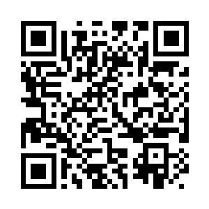 柳逸尘好不容易才和林雨馨有了些进展二维码生成