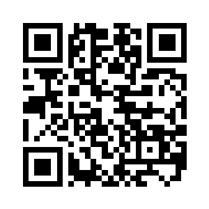 柳逸尘如果不是去了黑风洞的话二维码生成