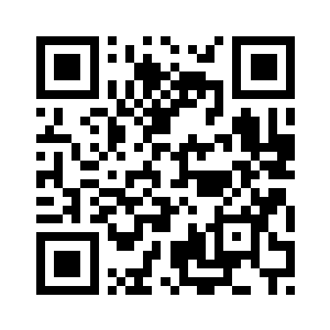 柳逸尘完全忽略了时间的问题二维码生成