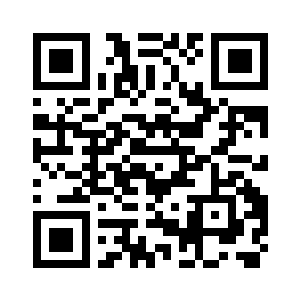 柳逸尘完就给房主做了个实验二维码生成