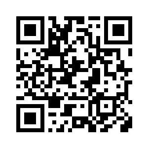 柳逸尘审视的目光盯着林采依二维码生成