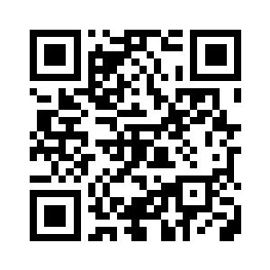 柳逸尘对林雨馨百般忍让和宽容二维码生成