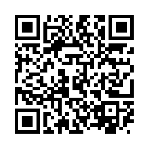 柳逸尘将一本夜魔经上的所有迷宫都个破解了二维码生成