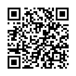 柳逸尘将南鹰王枪伤里面的淤血两口洗干净二维码生成