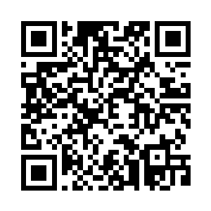 柳逸尘将怪物皮飞速的缠做一小团二维码生成