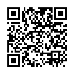 柳逸尘将这张藏宝图在镜头前展现了一下二维码生成