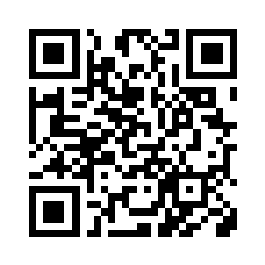 柳逸尘将这群鬼族都给搞定了二维码生成