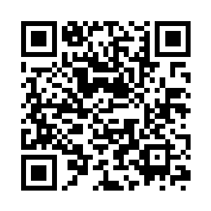 柳逸尘将鹿野和艾沫沫放在胡同的角落里二维码生成