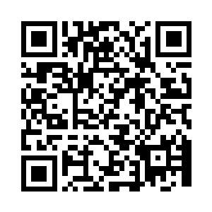 柳逸尘就已经来到济州北岛一年的时间二维码生成