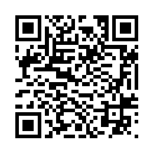 柳逸尘就没用这些设备供应商的东西二维码生成