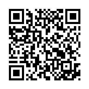 柳逸尘己灵府之中的那个永动机多米诺骨牌阵二维码生成