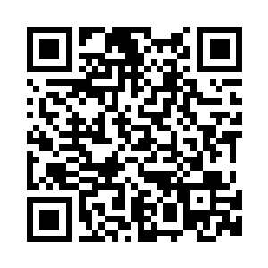 柳逸尘已经可以在一分钟的时间里二维码生成