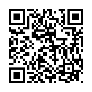 柳逸尘已经和司徒倩走到了风大少的面前二维码生成