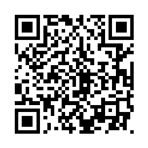 柳逸尘已经在储物戒指里面放了很多的食物二维码生成