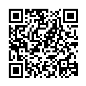 柳逸尘已经大概明白了对方的意思二维码生成