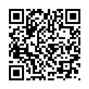 柳逸尘已经完全透支了自己的身体二维码生成