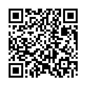 柳逸尘已经把发展方向放在了造型方面二维码生成