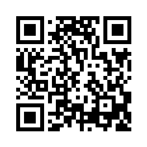 柳逸尘已经超额完成了任务二维码生成