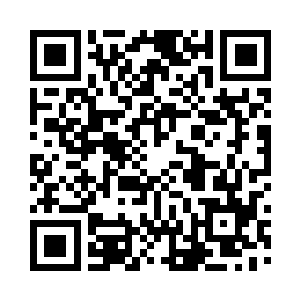 柳逸尘带着长孙无垢等女回到了自己的住处二维码生成