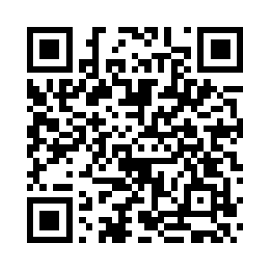 柳逸尘帮林雨馨散落在腮旁的发丝掠到耳朵二维码生成