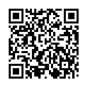 柳逸尘开车来到了京城华府别墅区里面二维码生成