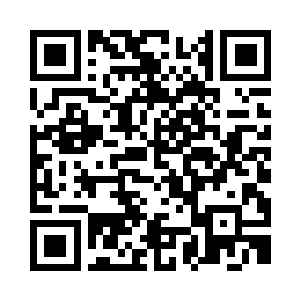 柳逸尘弄这个其实就算是收费也很正常二维码生成