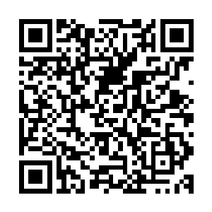 柳逸尘很无奈的看着她如同葱削的手指从自己的身上拿了出去二维码生成