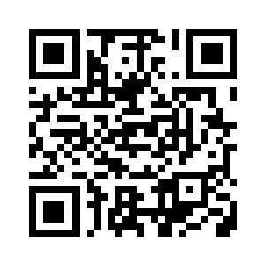 柳逸尘必须在天亮之前回到病房二维码生成