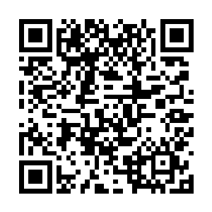 柳逸尘想起了从三皇五帝脑海之中得到的那些记忆二维码生成