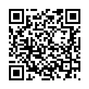 柳逸尘想起了在某个世界之中的时候二维码生成