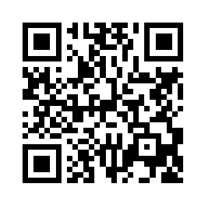 柳逸尘感受到了分值的暴涨二维码生成