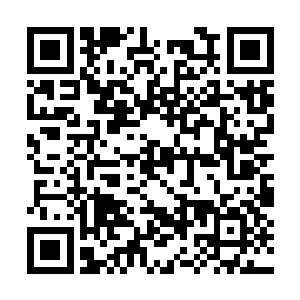 柳逸尘感觉自己的脑子理解不了她们的第四维世界二维码生成