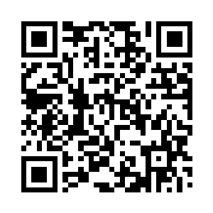 柳逸尘成功读取了夜魔人的全部记忆二维码生成