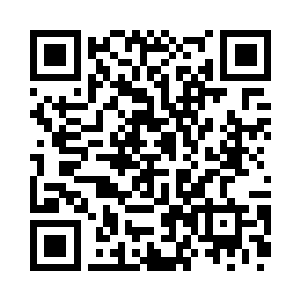 柳逸尘才终于完成了第一个傀儡实验二维码生成