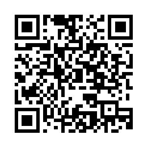 柳逸尘把一个戒指递给了柳老爷子二维码生成