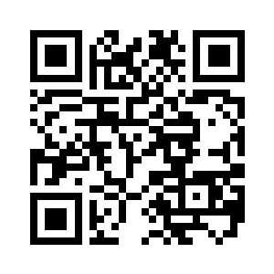 柳逸尘把万众地产的框架搞定了二维码生成