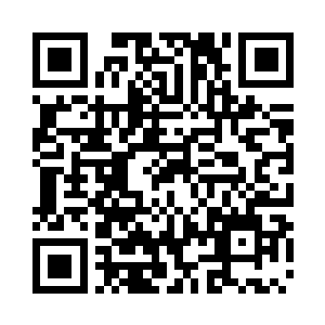 柳逸尘把刚刚喝到嘴里的红酒喷在了地上二维码生成