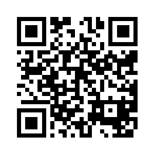 柳逸尘把另外一个递给了第五甲二维码生成