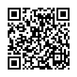 柳逸尘把如何使用的方法告诉了影子武士二维码生成