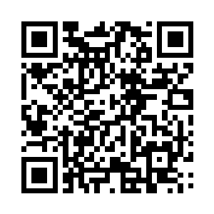 柳逸尘把手放在了他的脑袋上眼神明灭二维码生成