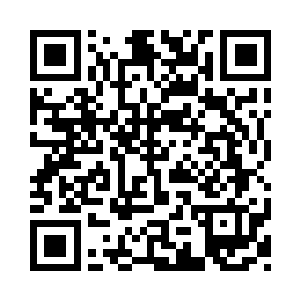 柳逸尘把摊位旁边的一个旧厂子买了下来二维码生成