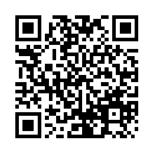 柳逸尘把泡好的茶递给了林雨馨一杯二维码生成