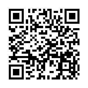 柳逸尘把矿机厂扩大了百倍的规模二维码生成