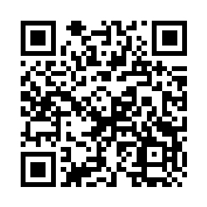 柳逸尘拨打了栾静静给的手机号码二维码生成