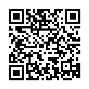 柳逸尘拿出卡来递给了前台的美女二维码生成