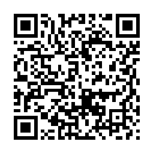 柳逸尘指着墨羽皇脖颈上的几个刺入过金针的地方二维码生成